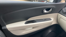 Renault Captur 0.9 TCE 90 GT Line 5dr Petrol Hatchback